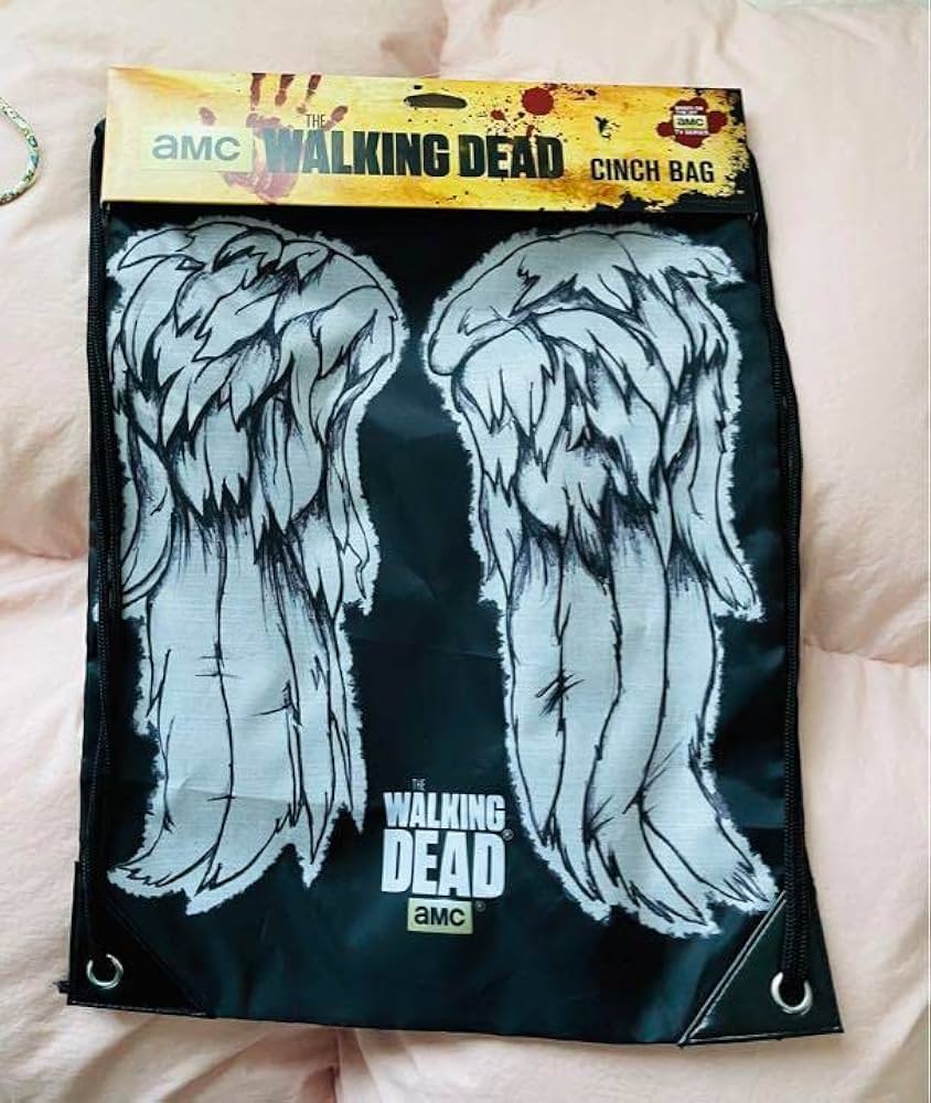 ウォーキングデッド ダリル☆ノーマン・リーダス 衣装入りカード ウォーキング・デッド」ダリル役のノーマン・リーダスが初ホスト